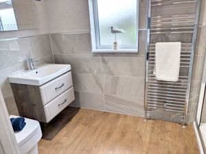 Photo 9- click for photo gallery